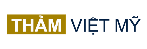 Thảm Trải Sàn Việt Mỹ