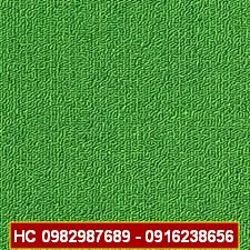 Thảm trải sàn phòng làm việc HC027