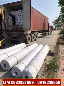 Thảm trải sàn QM003