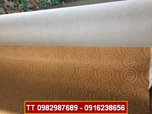 Thảm trải sàn TT01