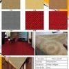 Thảm trải sàn TT011