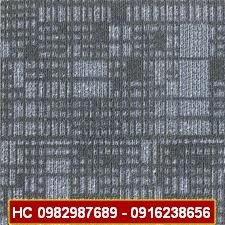 Thảm trải sàn gia đình HC022