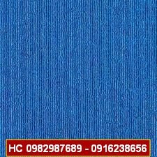 Thảm trài sàn gia đình HC023