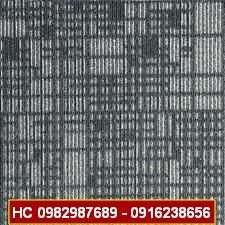 Thảm trải sàn gia đình HC024
