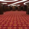 Thảm trải sàn hội nghị QM013