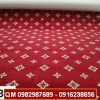 Thảm trải sàn hội nghị QM015