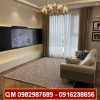 Thảm trải sàn khách sạn QM024