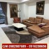 Thảm trải sàn phòng khách QM023