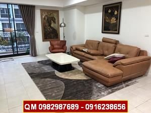 Thảm trải sàn phòng khách QM023