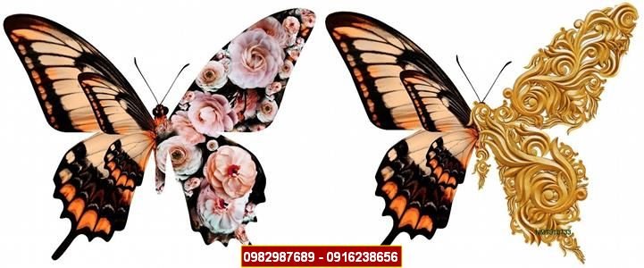 Thảm trải sofa mã số 001